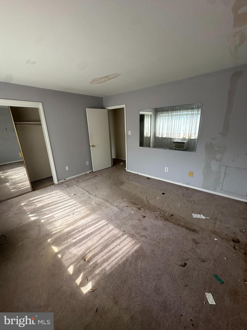 5230 North Capitol St Nw #204 Property Photo 9