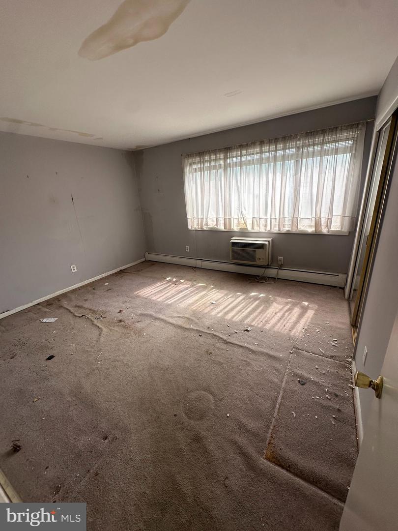 5230 North Capitol St Nw #204 Property Photo 10