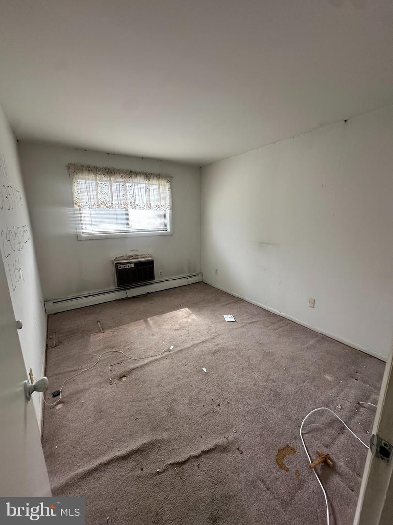 5230 North Capitol St Nw #204 Property Photo 12
