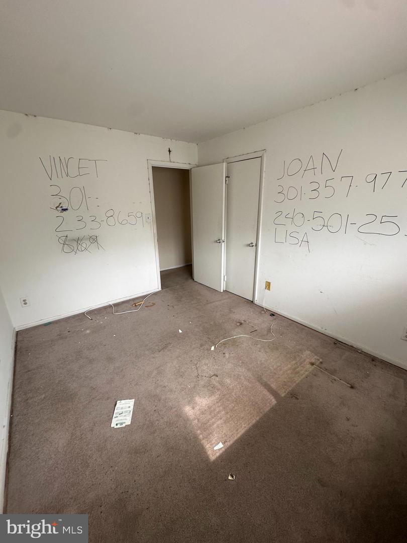 5230 North Capitol St Nw #204 Property Photo 13