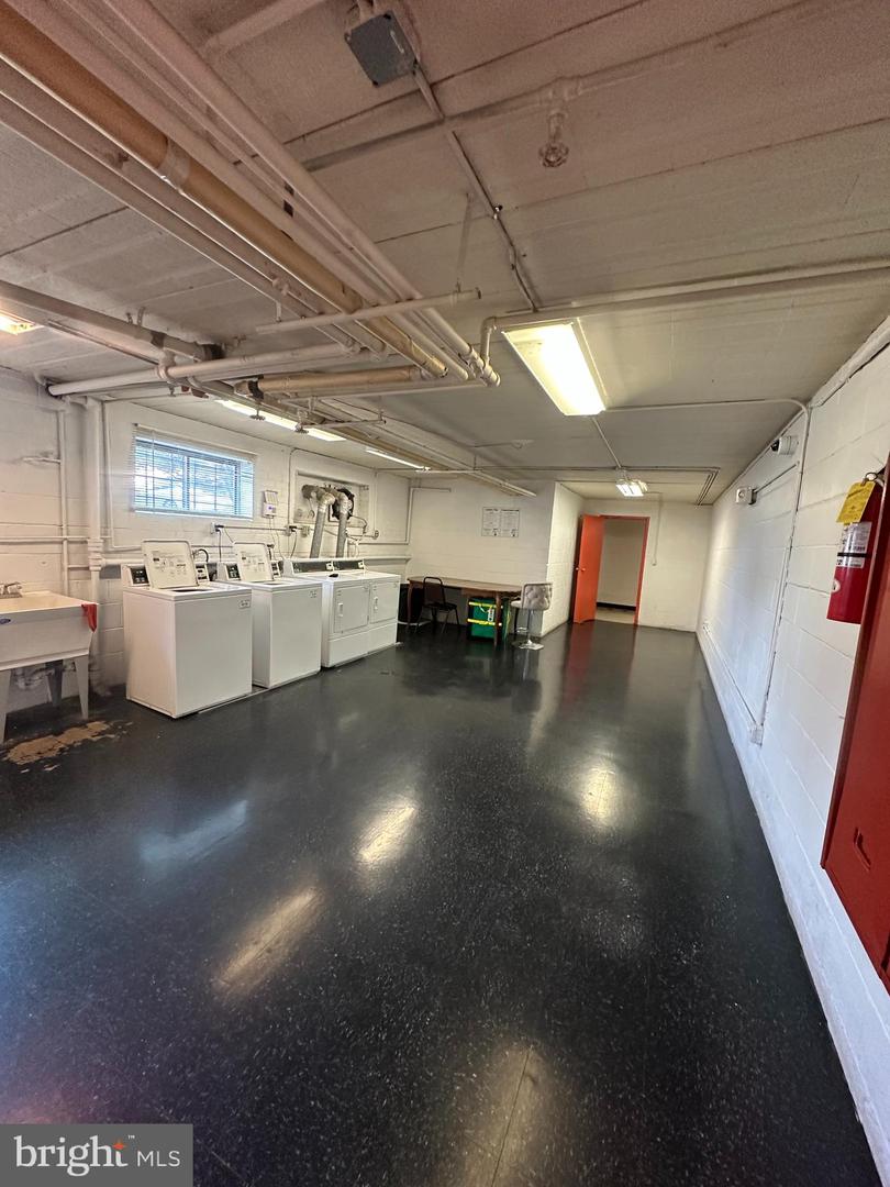 5230 North Capitol St Nw #204 Property Photo 14