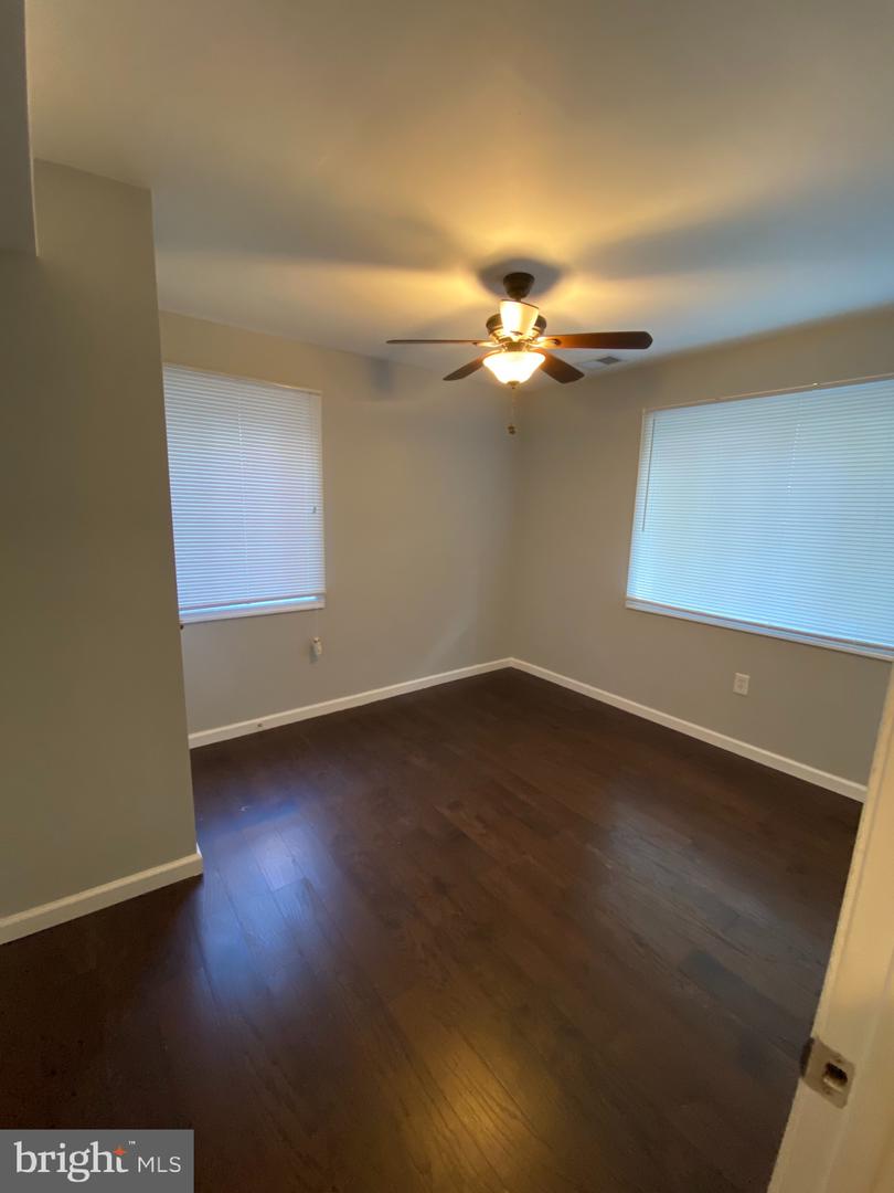 1216 Savannah Pl Se Property Photo 2