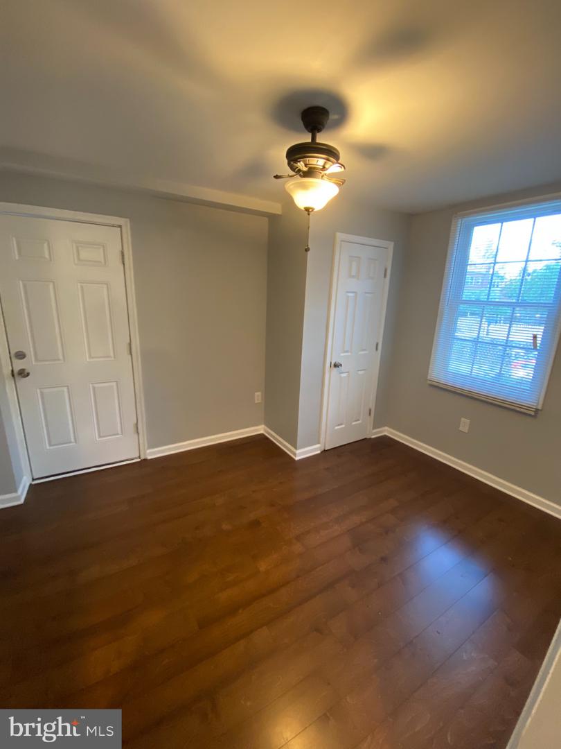 1216 Savannah Pl Se Property Photo 4