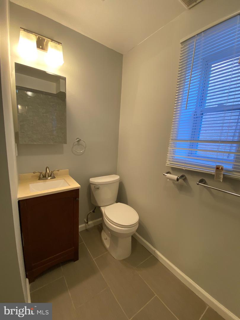 1216 Savannah Pl Se Property Photo 10