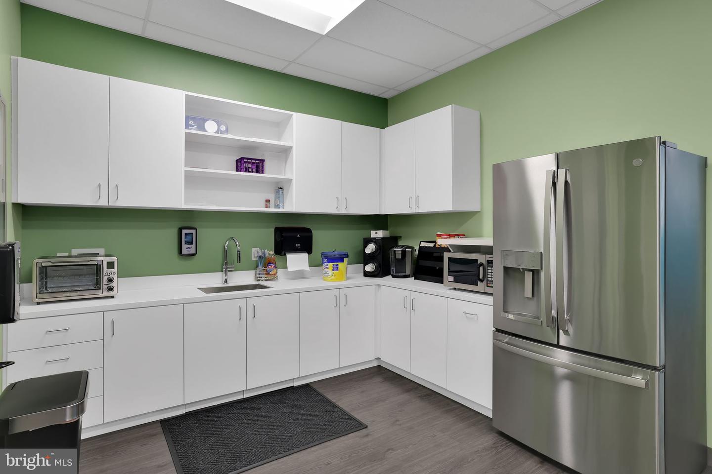 1209 Marion Barry Ave Se Property Photo 12