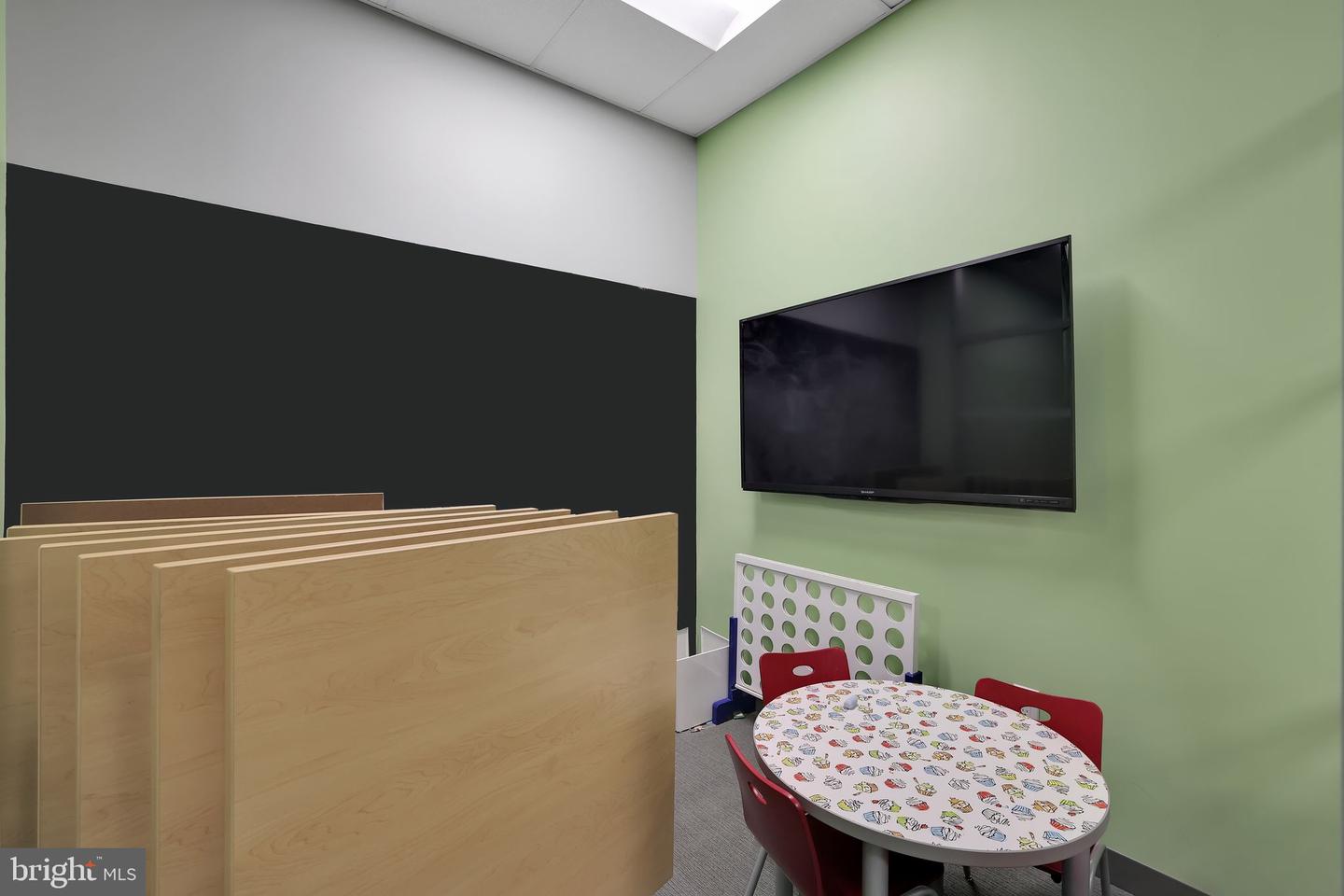 1209 Marion Barry Ave Se Property Photo 15