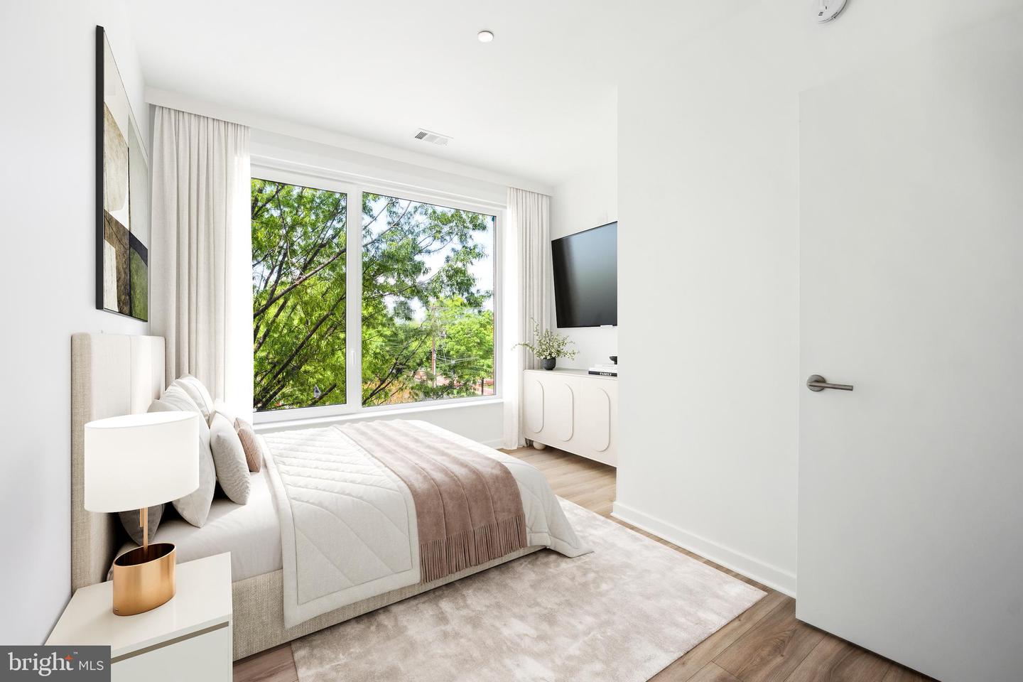 5300 Wisconsin Ave Nw #ph19 Property Photo 10