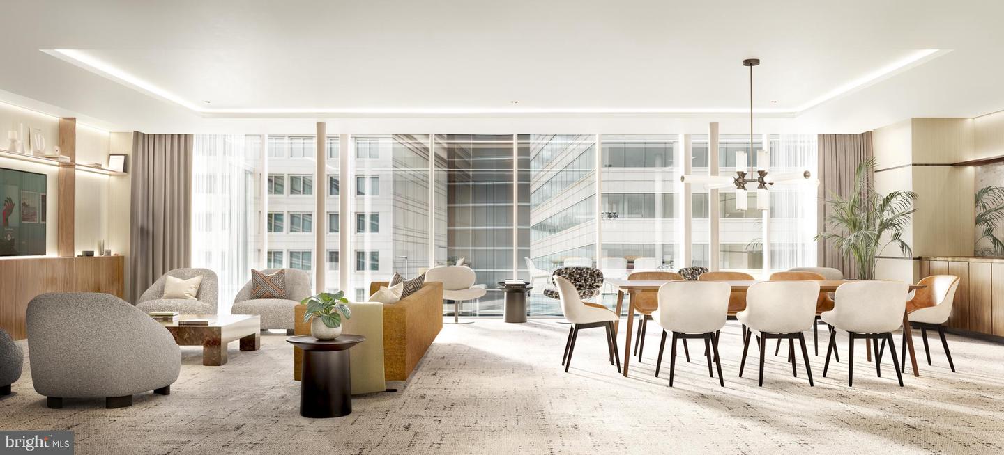 5300 Wisconsin Ave Nw #ph19 Property Photo 19
