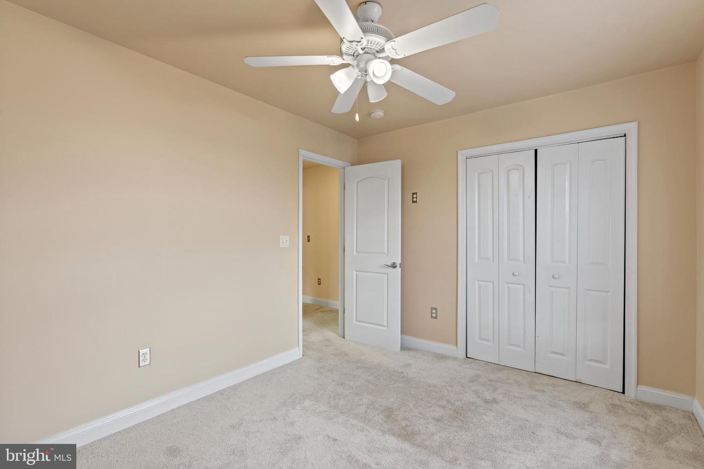 922 Madison St Nw #304 Property Photo 11