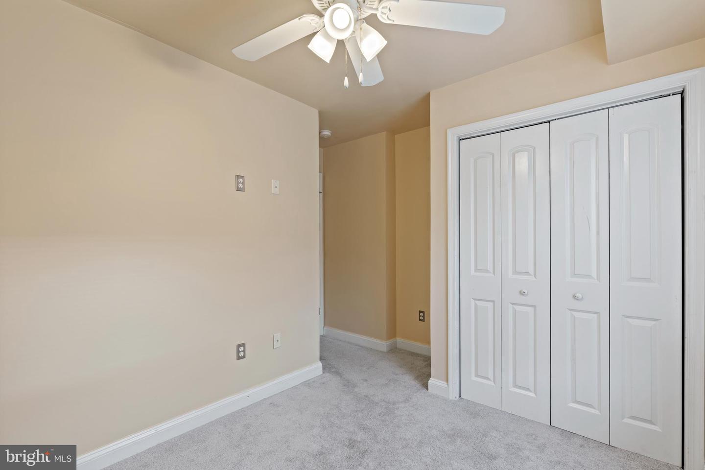 922 Madison St Nw #304 Property Photo 12