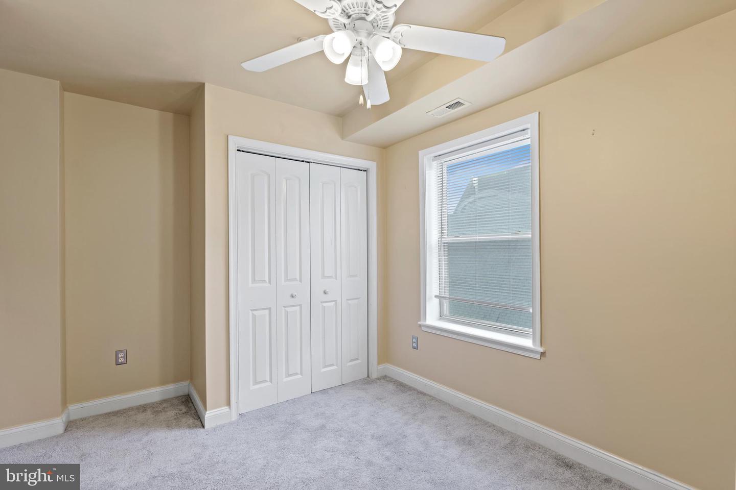 922 Madison St Nw #304 Property Photo 13