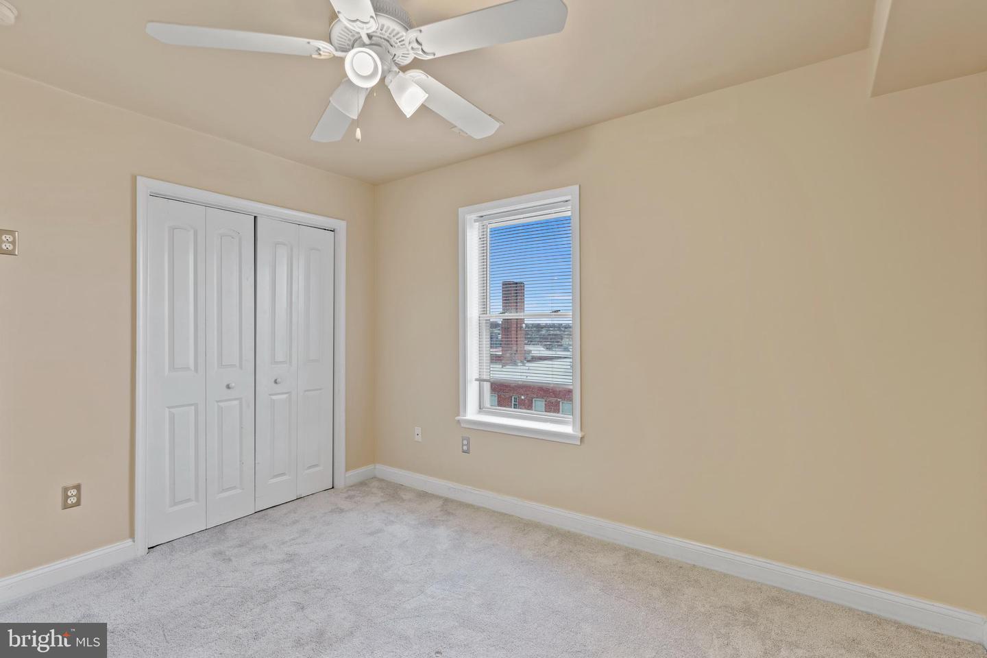 922 Madison St Nw #304 Property Photo 14