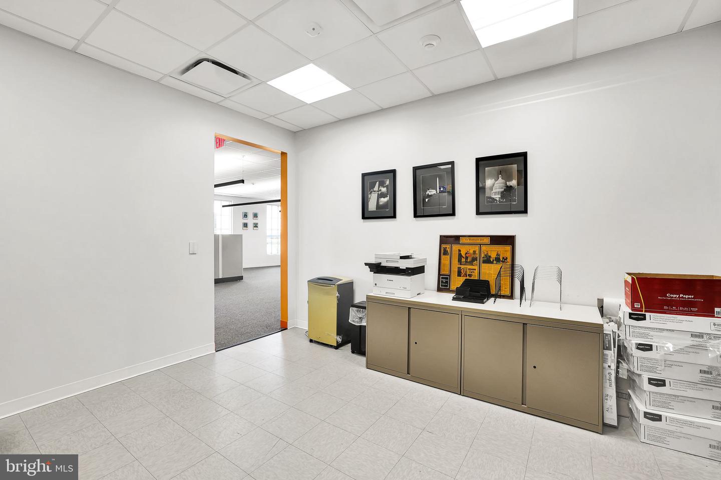 1205 Marion Barry Ave Se Property Photo 22