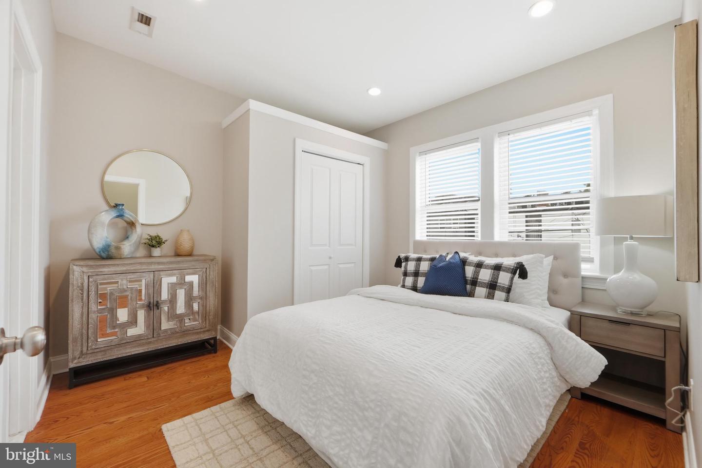 1714 West Virginia Ave Ne #3 Property Photo 6