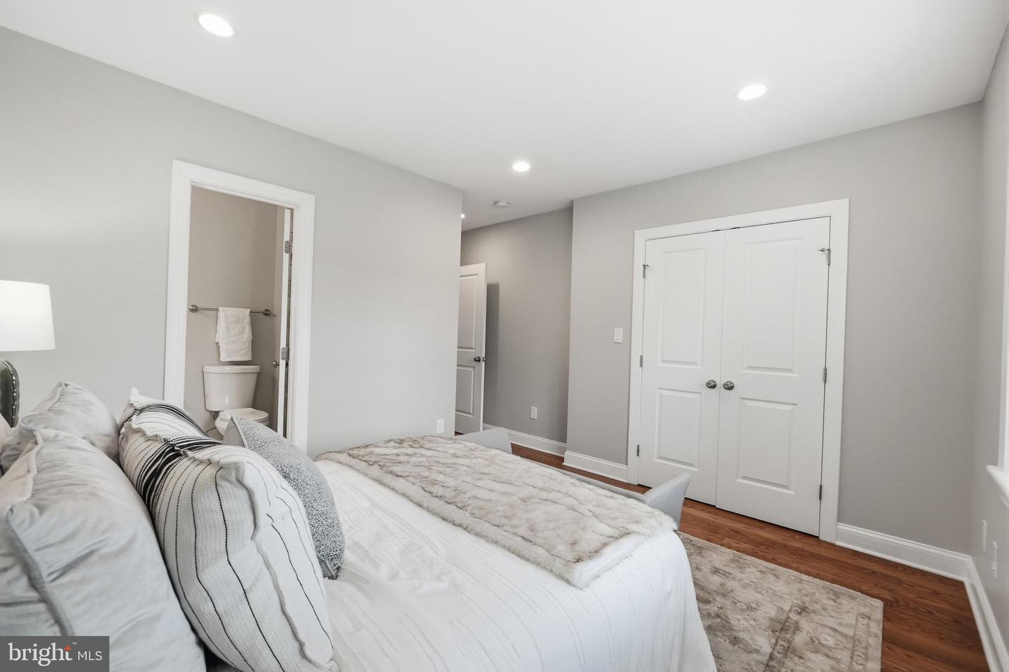 1714 West Virginia Ave Ne #3 Property Photo 10
