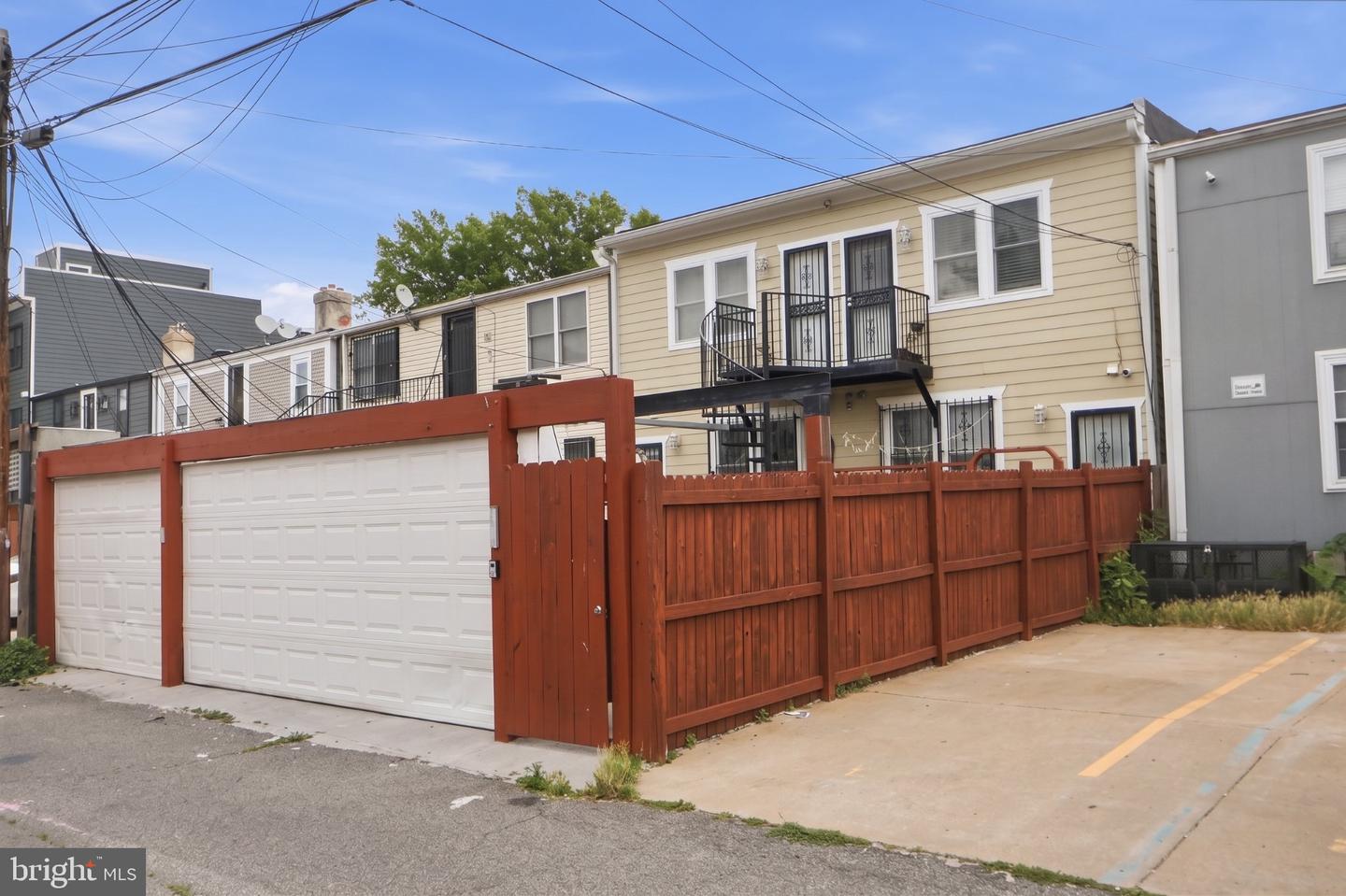 1714 West Virginia Ave Ne #3 Property Photo 13