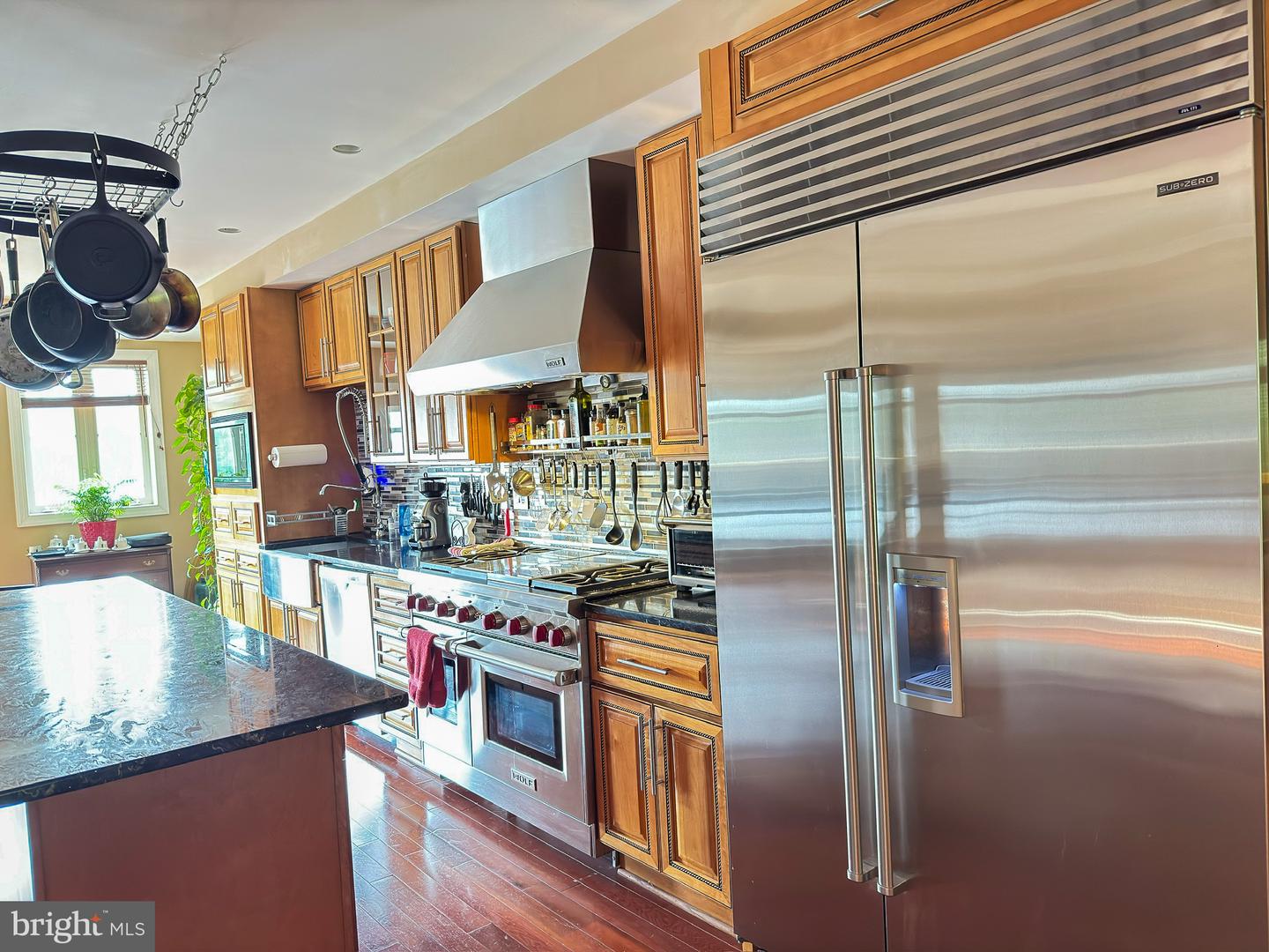 507 M St Ne #2 Property Photo 8