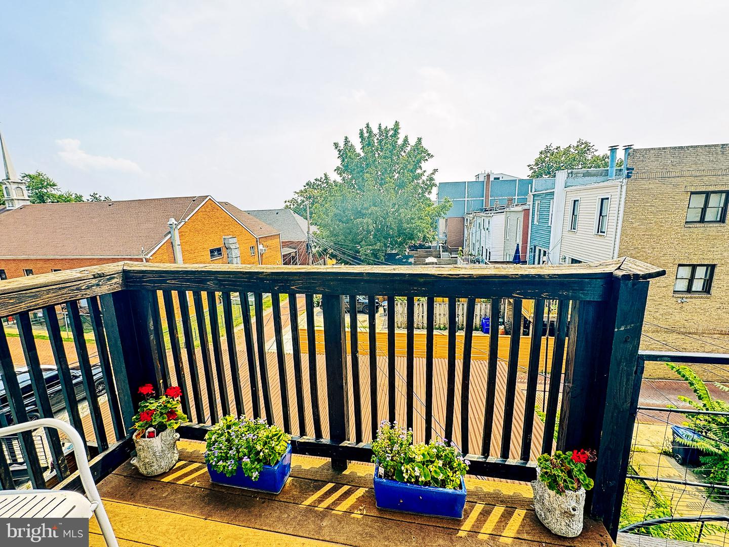 507 M St Ne #2 Property Photo 12