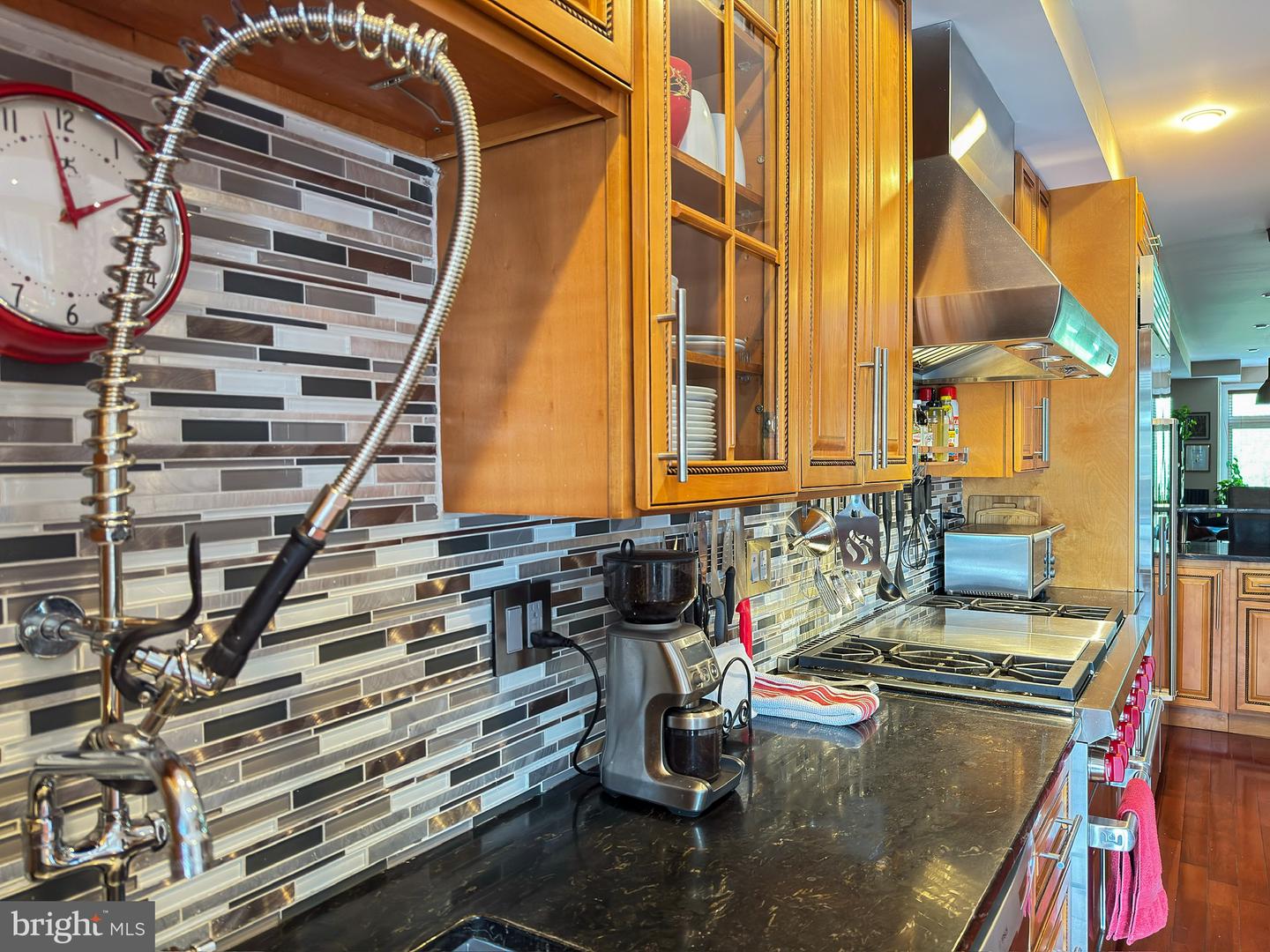 507 M St Ne #2 Property Photo 12