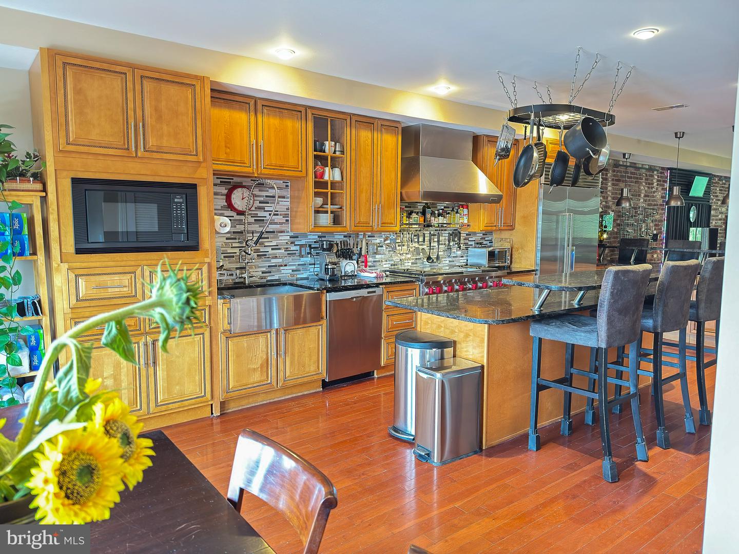 507 M St Ne #2 Property Photo 14