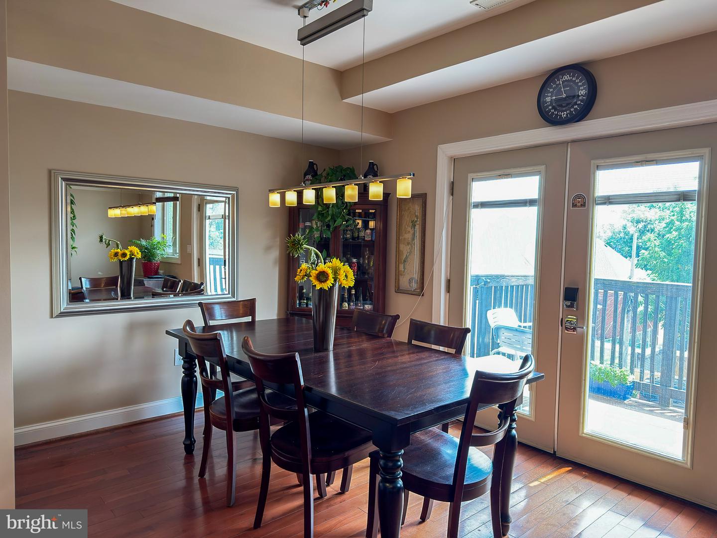 507 M St Ne #2 Property Photo 15