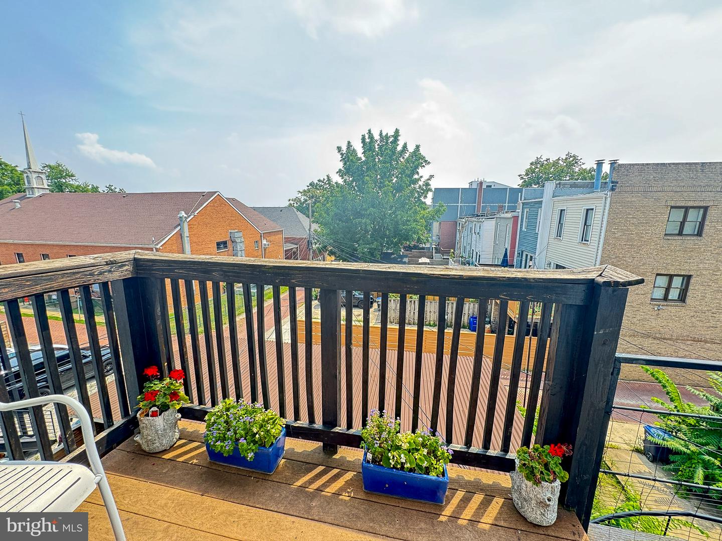 507 M St Ne #2 Property Photo 16