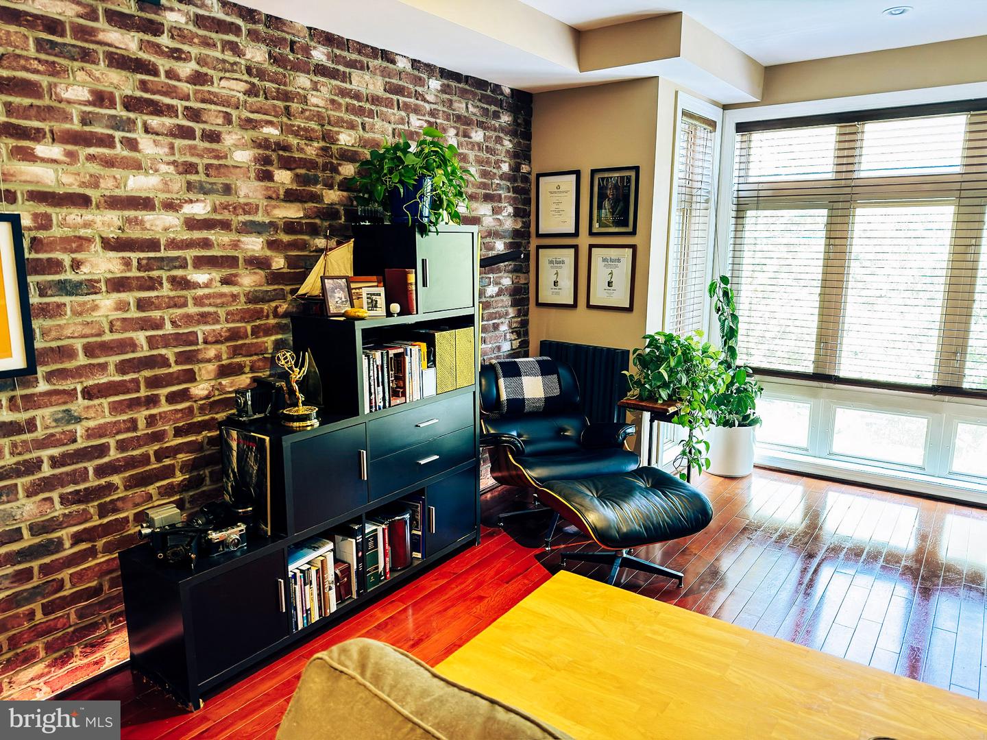 507 M St Ne #2 Property Photo 18