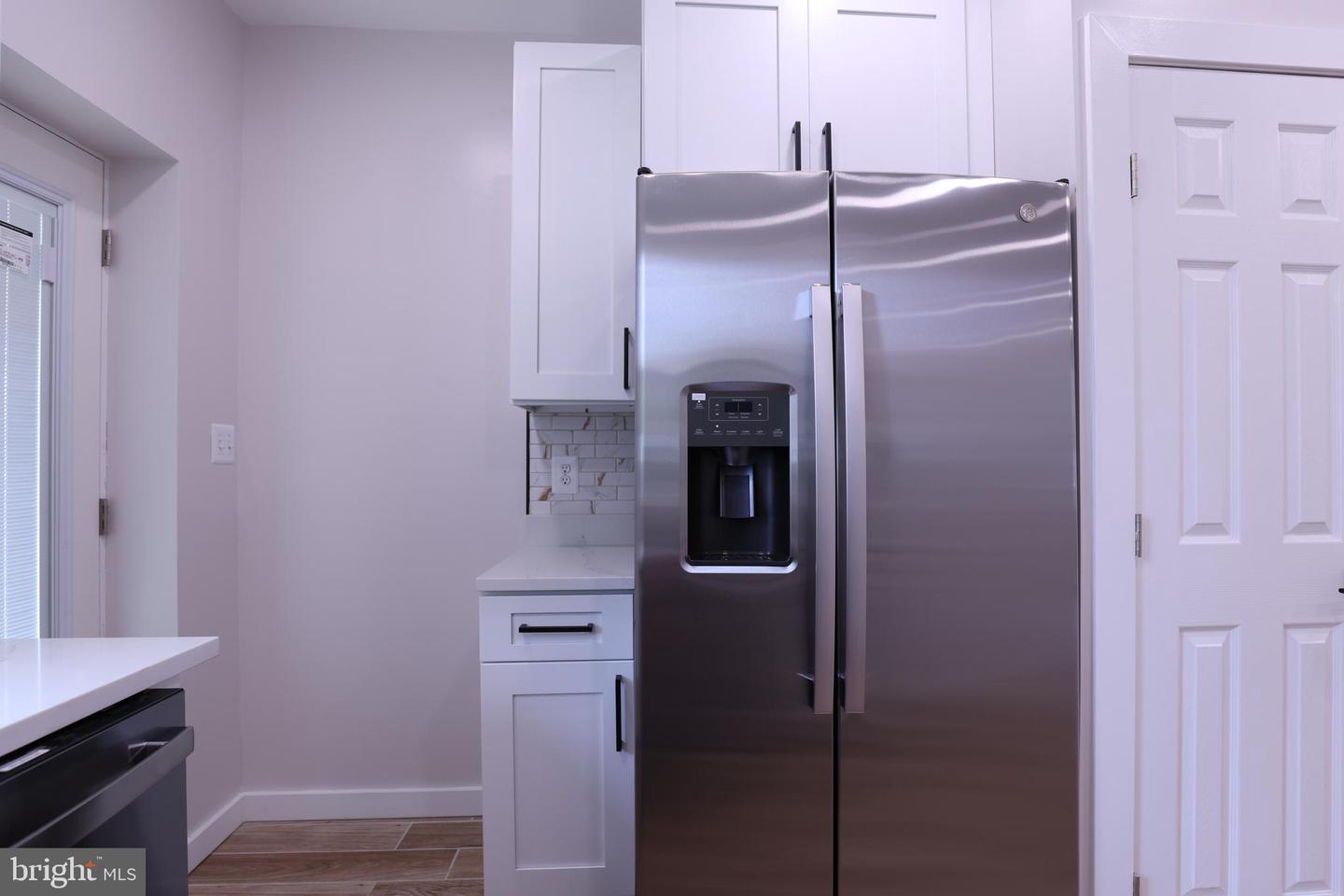 2039 Rosedale St Ne Property Photo 5