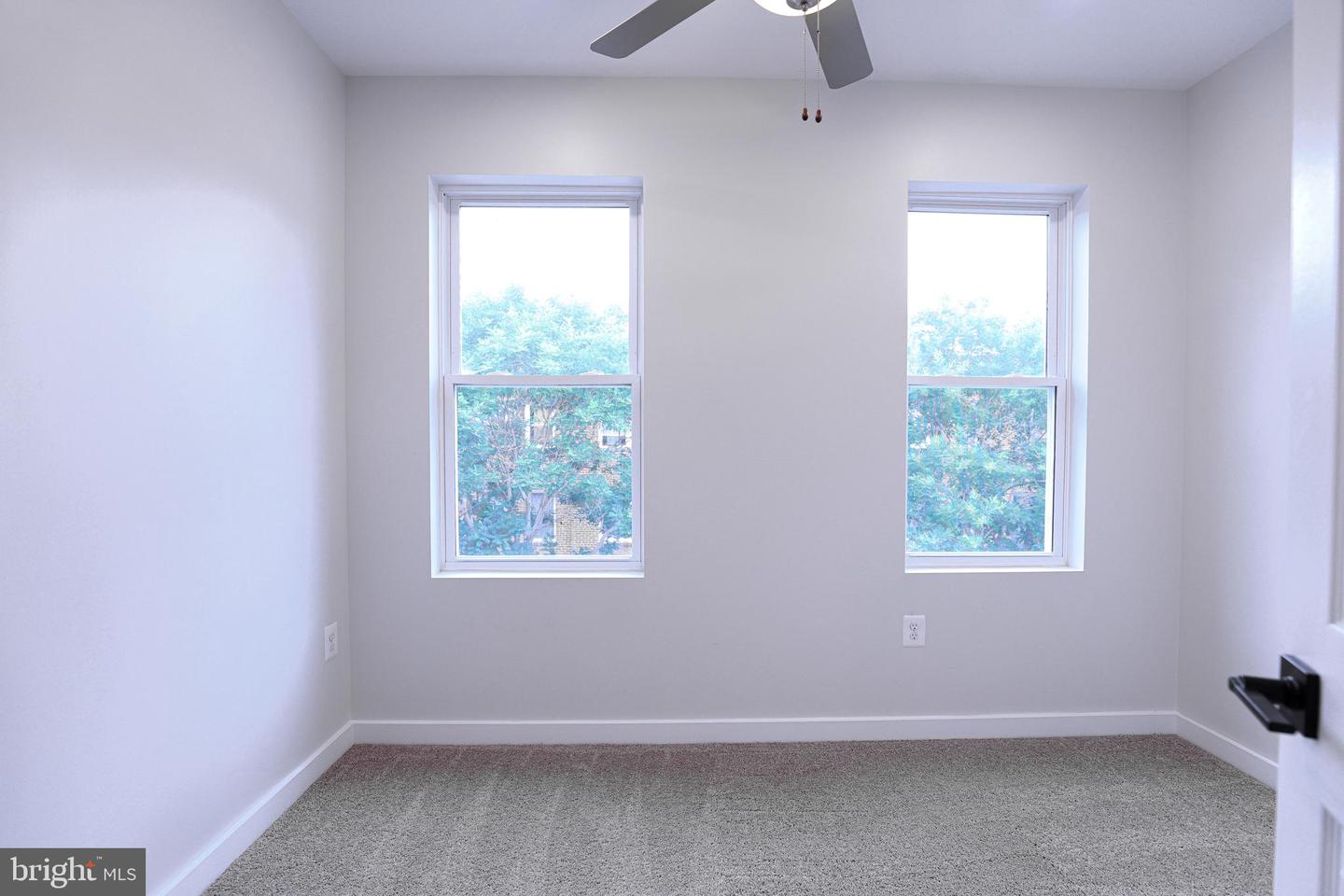 2039 Rosedale St Ne Property Photo 10