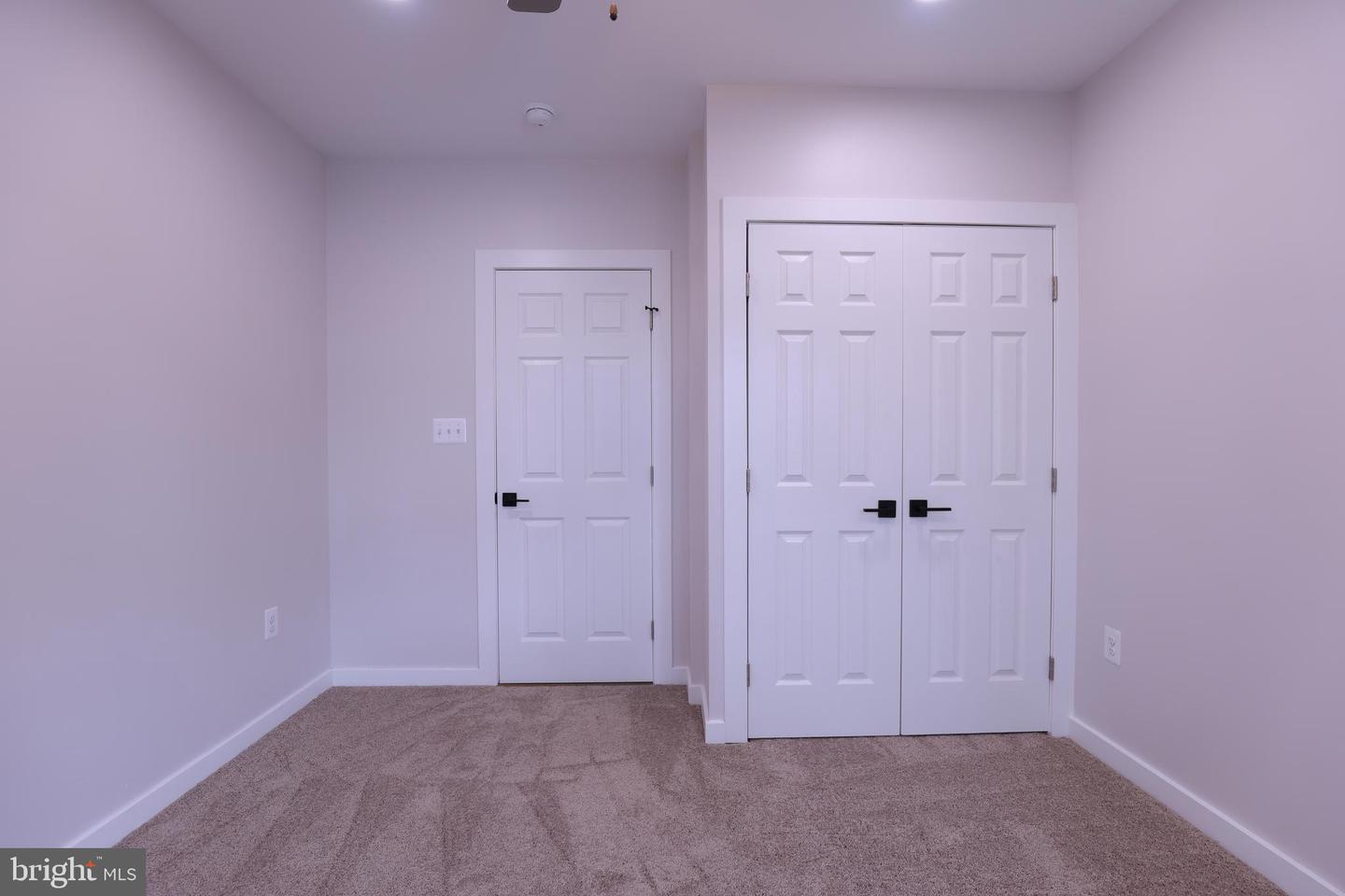 2039 Rosedale St Ne Property Photo 13