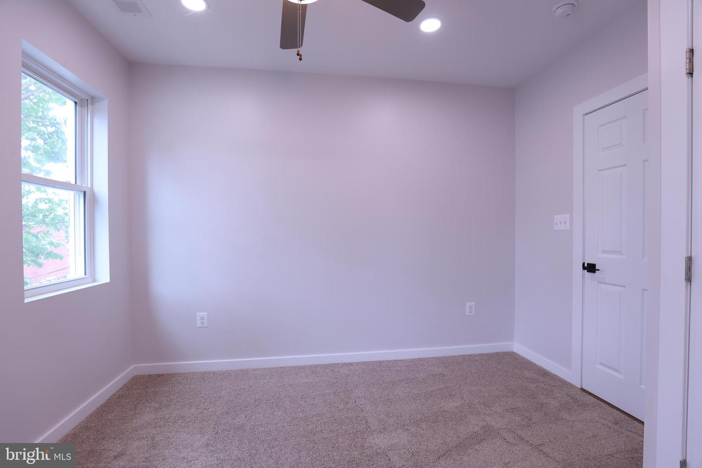 2039 Rosedale St Ne Property Photo 14
