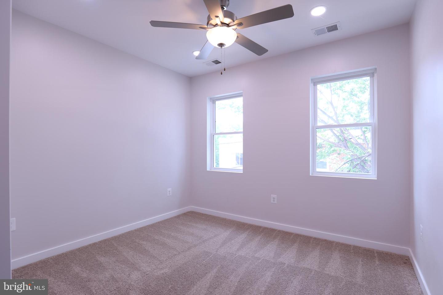 2039 Rosedale St Ne Property Photo 15