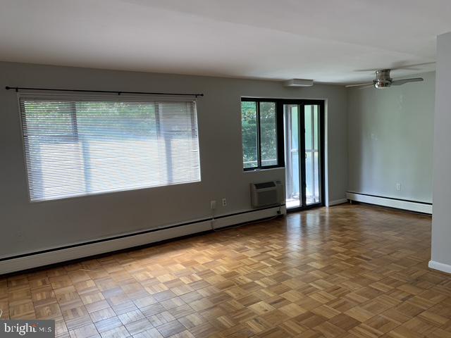 2325 42nd St Nw #201 Property Photo 3
