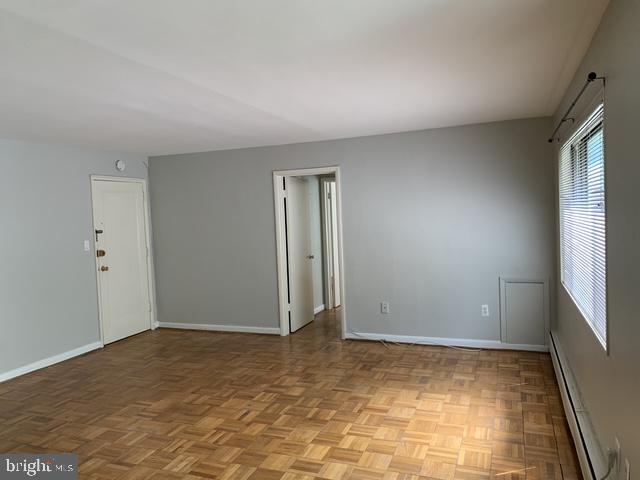 2325 42nd St Nw #201 Property Photo 6