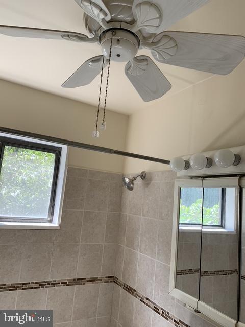 2325 42nd St Nw #201 Property Photo 15