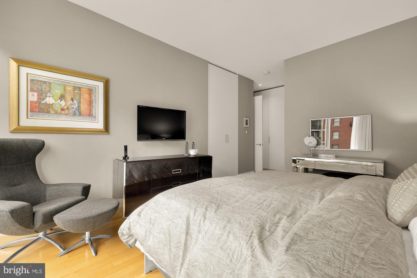 1177 22nd St Nw #3k Property Photo 36