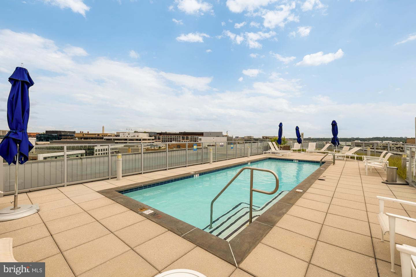1177 22nd St Nw #3k Property Photo 43