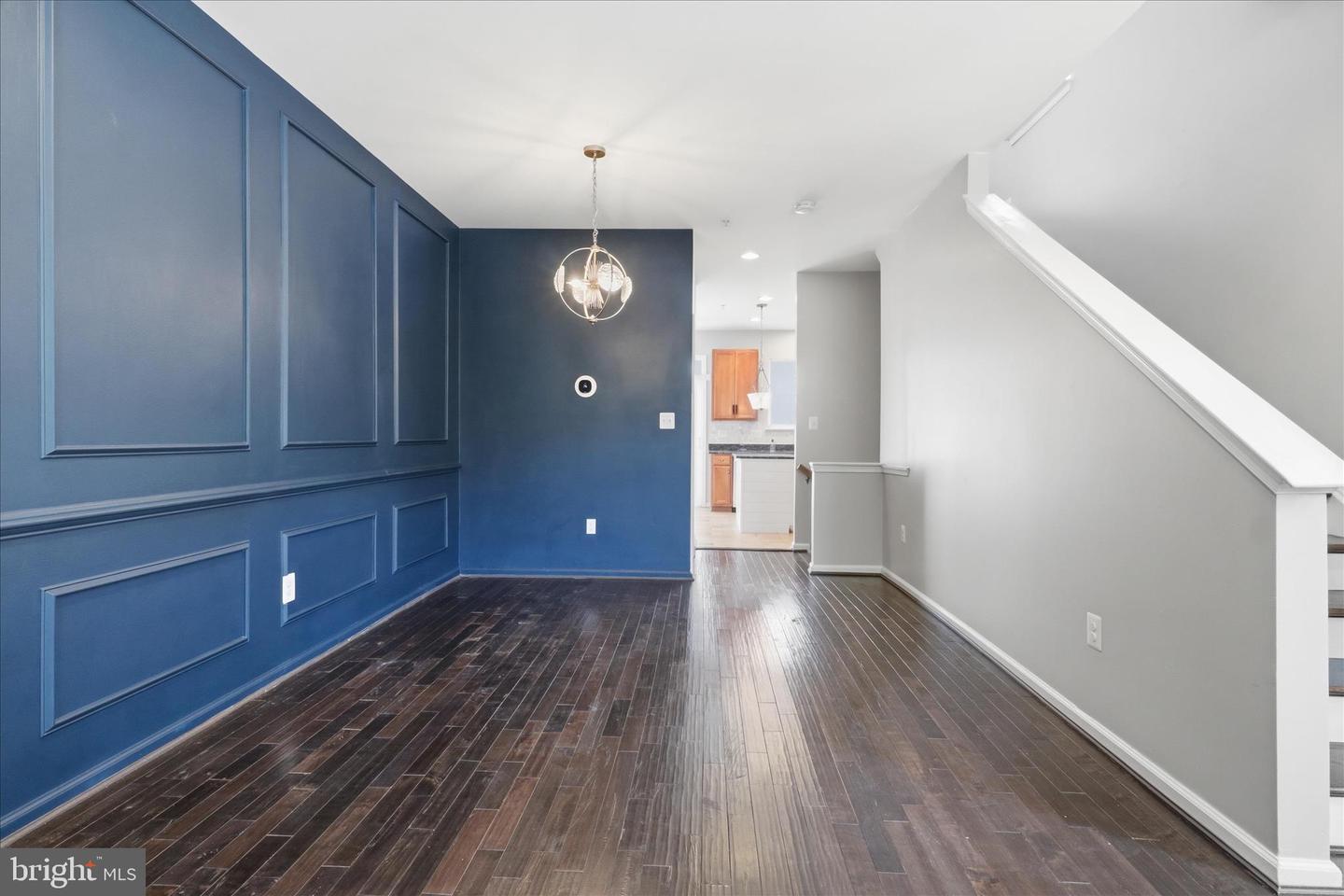 121 Danbury St Sw Property Photo 10