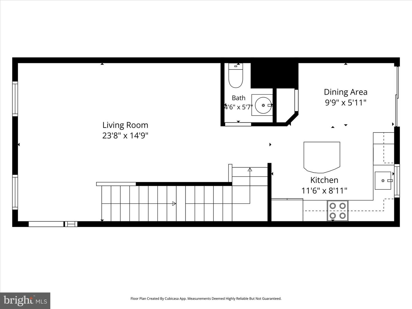 121 Danbury St Sw Property Photo 13