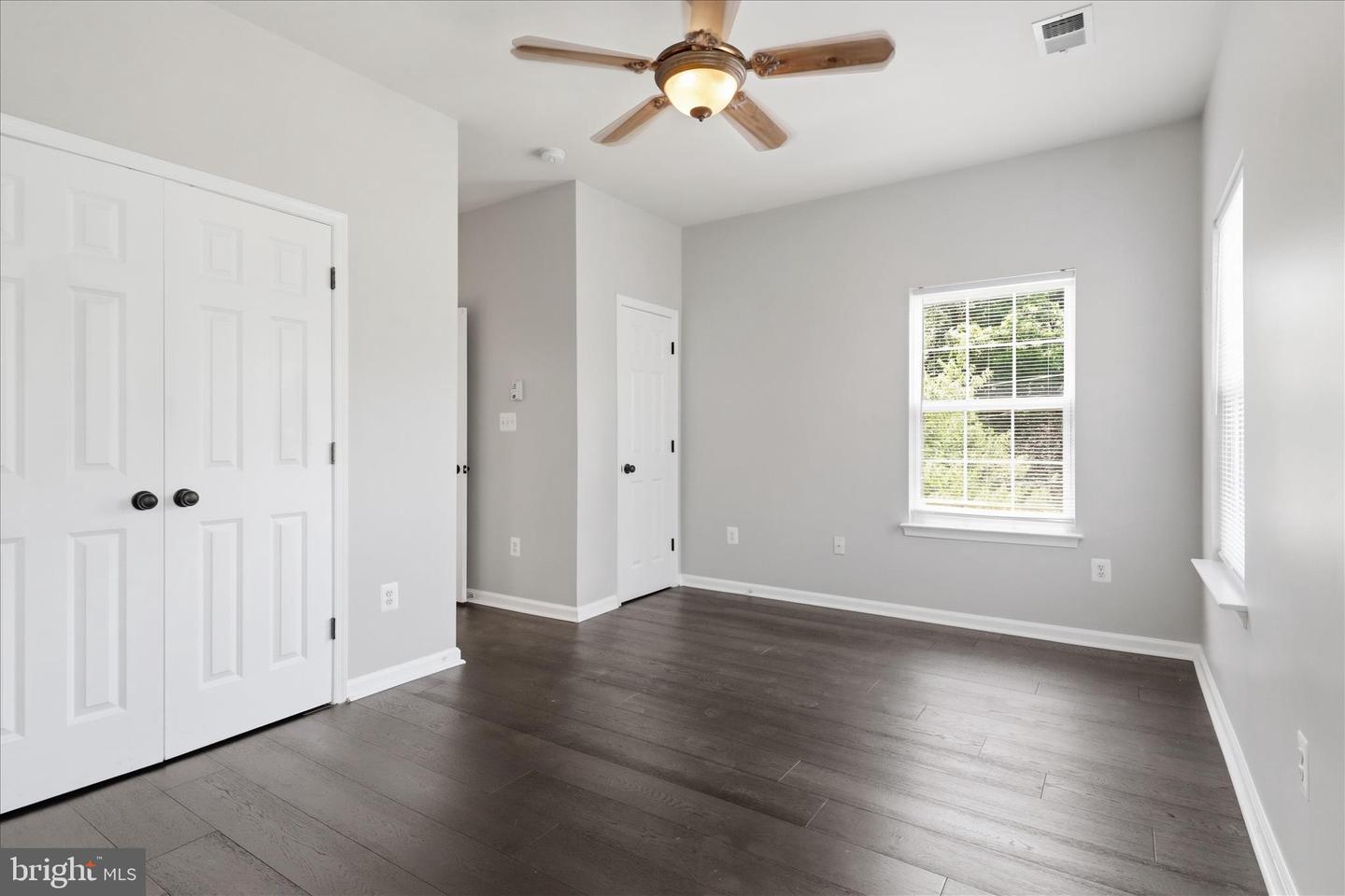 121 Danbury St Sw Property Photo 17