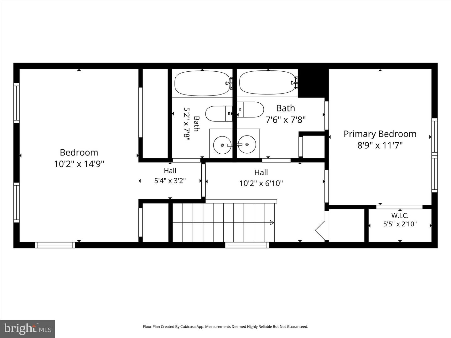 121 Danbury St Sw Property Photo 21