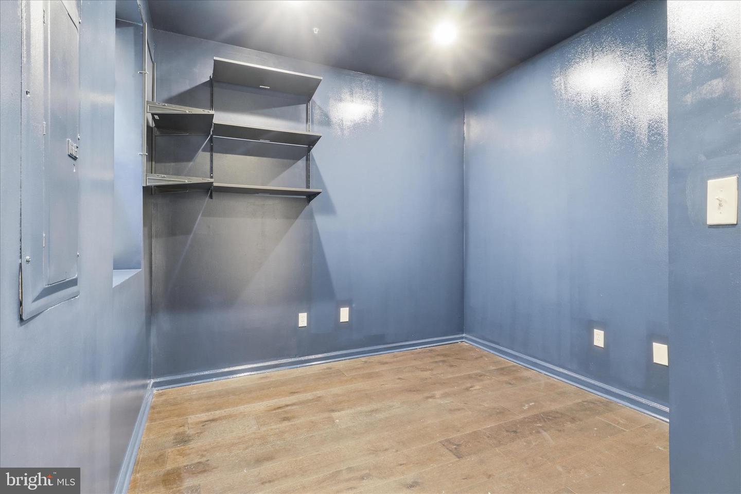 121 Danbury St Sw Property Photo 22