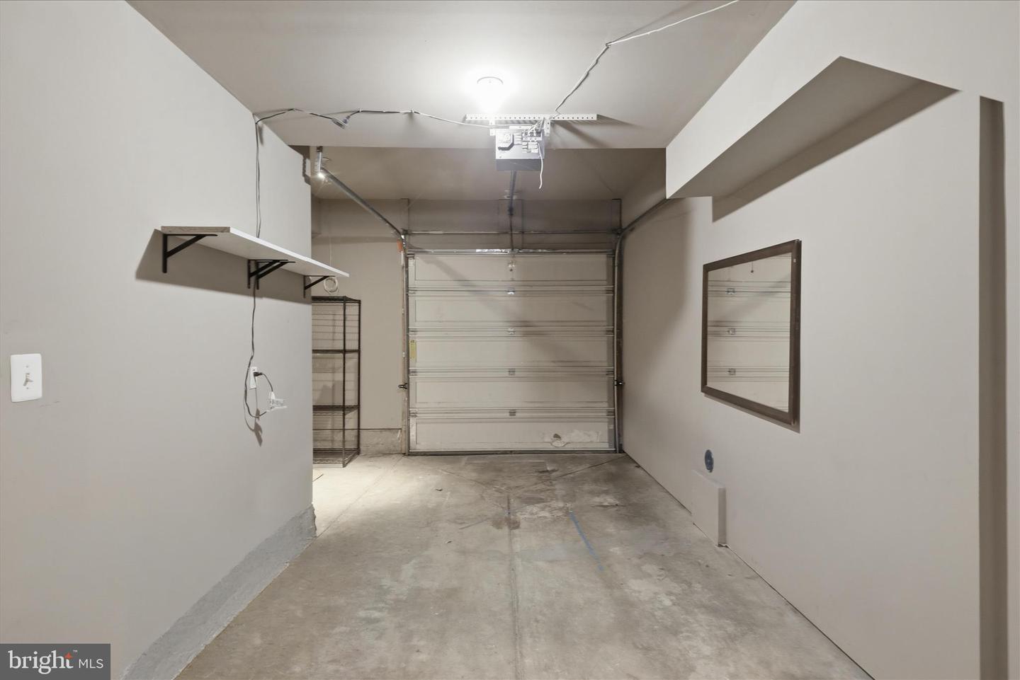 121 Danbury St Sw Property Photo 25