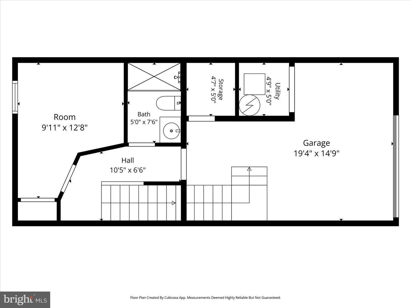 121 Danbury St Sw Property Photo 26