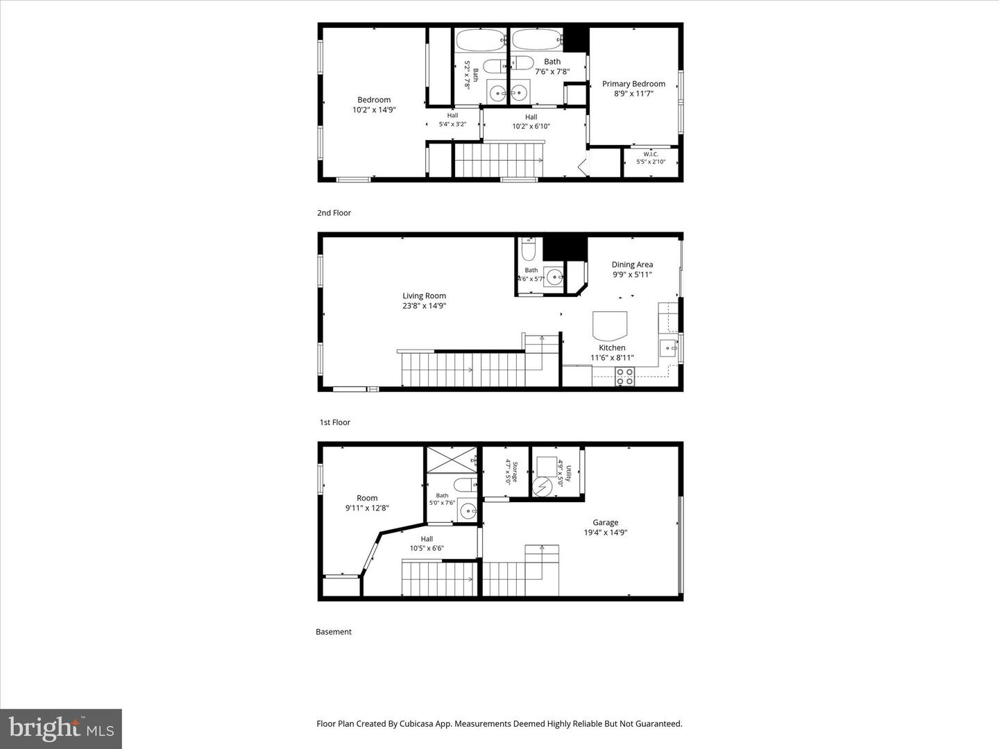 121 Danbury St Sw Property Photo 29