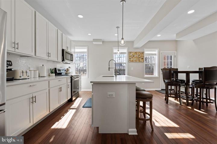 444 Kenyon St Nw Property Photo 8