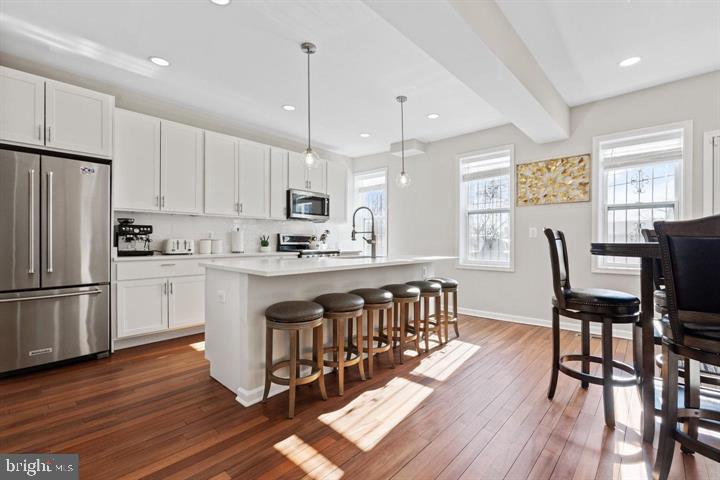 444 Kenyon St Nw Property Photo 10