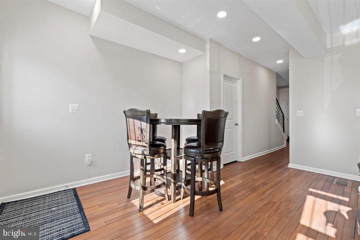 444 Kenyon St Nw Property Photo 11