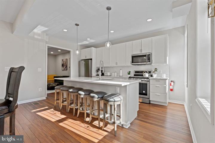 444 Kenyon St Nw Property Photo 12