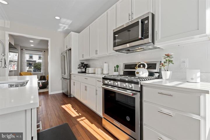 444 Kenyon St Nw Property Photo 13